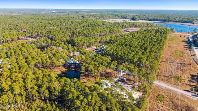 8613 Preservation Drive, Panama City Beach, FL 32413