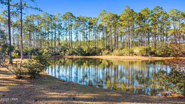 8613 Preservation Drive, Panama City Beach, FL 32413