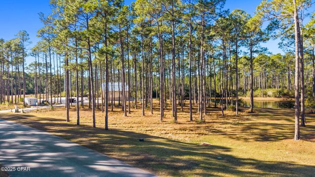 8613 Preservation Drive, Panama City Beach, FL 32413