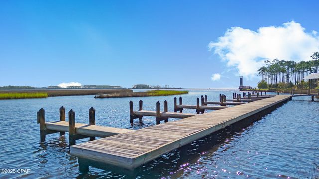 8613 Preservation Drive, Panama City Beach, FL 32413