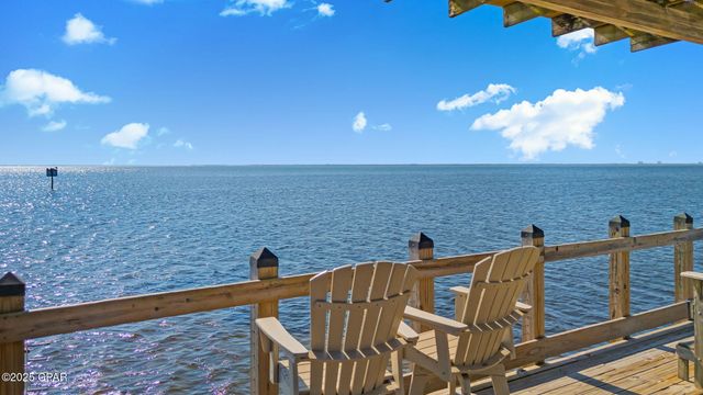8613 Preservation Drive, Panama City Beach, FL 32413