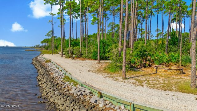 8613 Preservation Drive, Panama City Beach, FL 32413