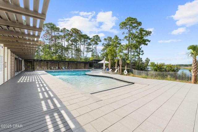 8613 Preservation Drive, Panama City Beach, FL 32413