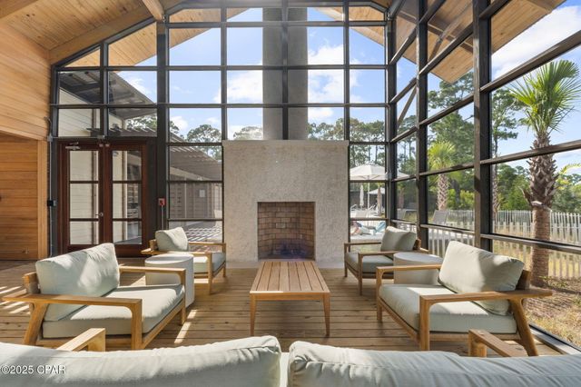 8613 Preservation Drive, Panama City Beach, FL 32413