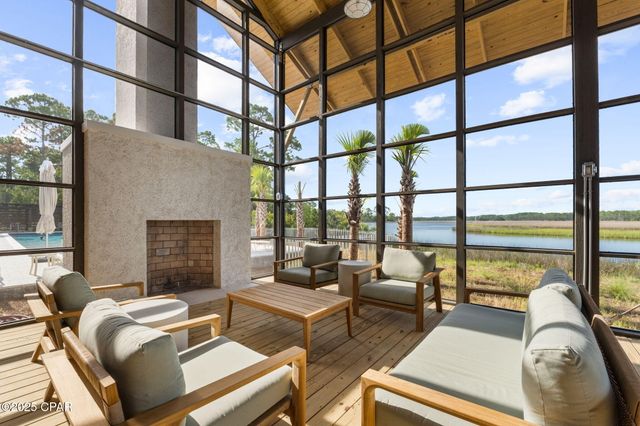 8613 Preservation Drive, Panama City Beach, FL 32413