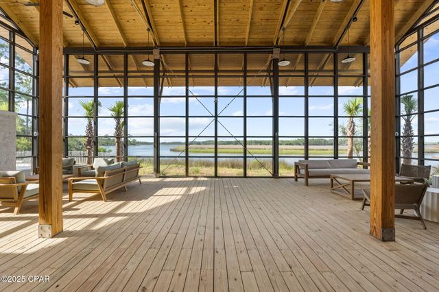 8613 Preservation Drive, Panama City Beach, FL 32413