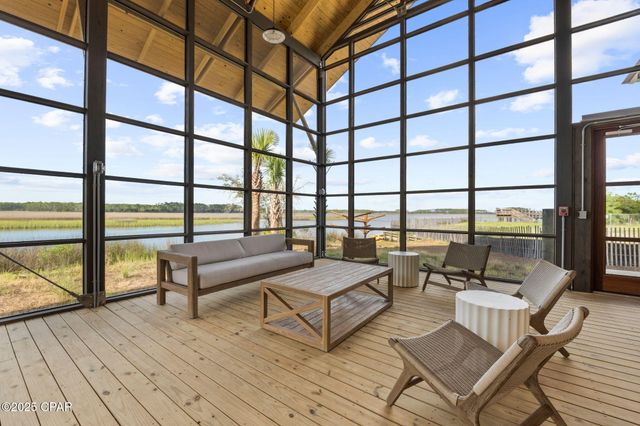 8613 Preservation Drive, Panama City Beach, FL 32413