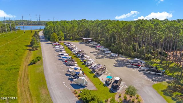 8613 Preservation Drive, Panama City Beach, FL 32413