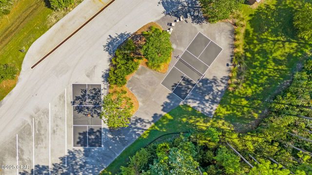 8613 Preservation Drive, Panama City Beach, FL 32413