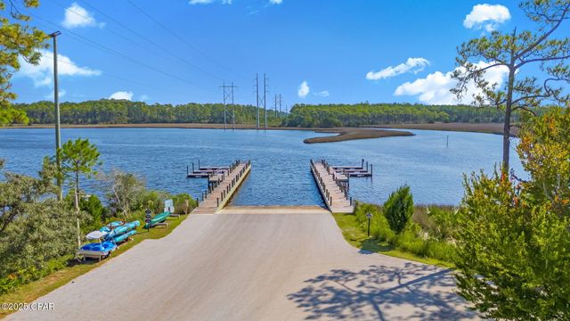 8613 Preservation Drive, Panama City Beach, FL 32413