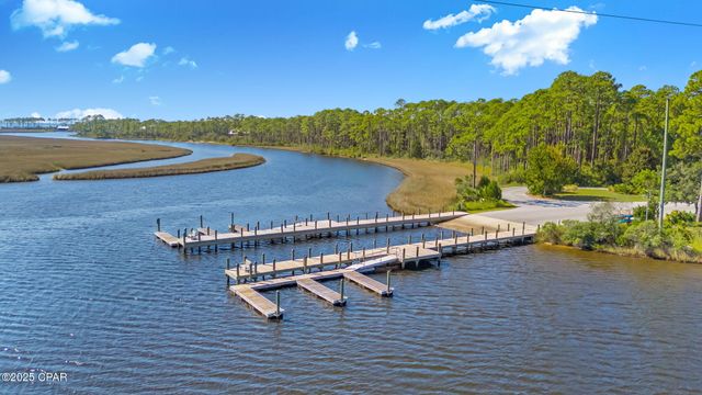 8613 Preservation Drive, Panama City Beach, FL 32413