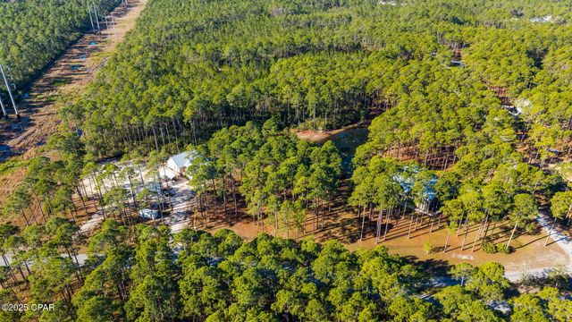 8613 Preservation Drive, Panama City Beach, FL 32413