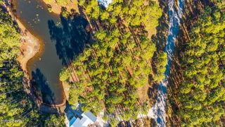 8613 Preservation Drive, Panama City Beach, FL 32413