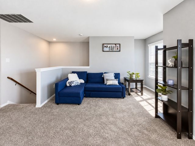 513 Clearlake Drive, Waxahachie, TX 75165