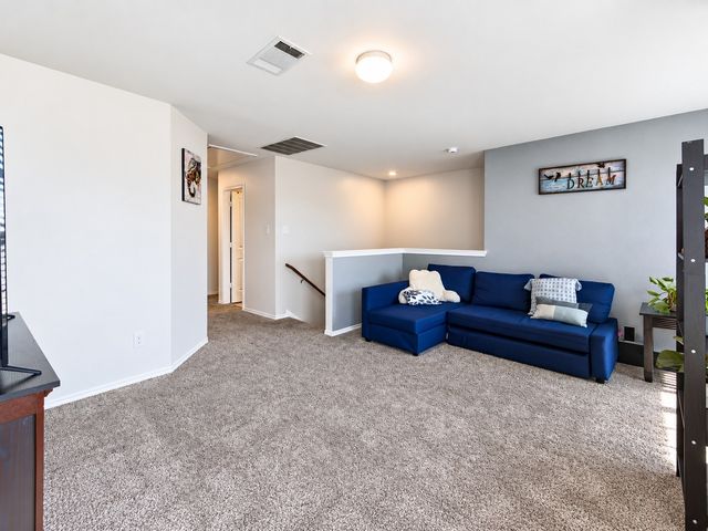 513 Clearlake Drive, Waxahachie, TX 75165