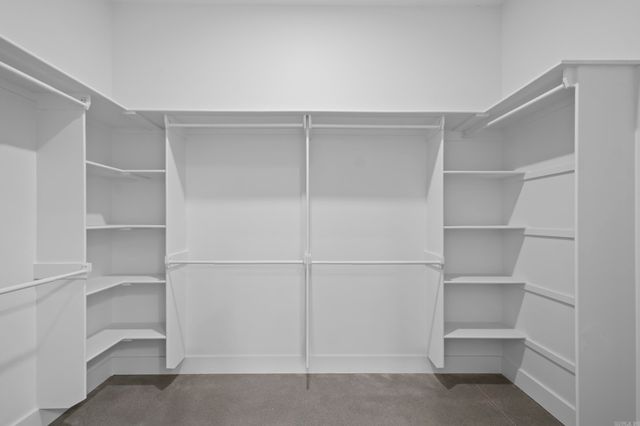 1712 Seattle Slew Street, Searcy, AR 72143