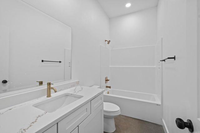 1712 Seattle Slew Street, Searcy, AR 72143