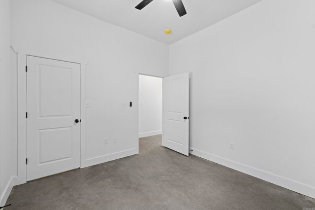 1712 Seattle Slew Street, Searcy, AR 72143