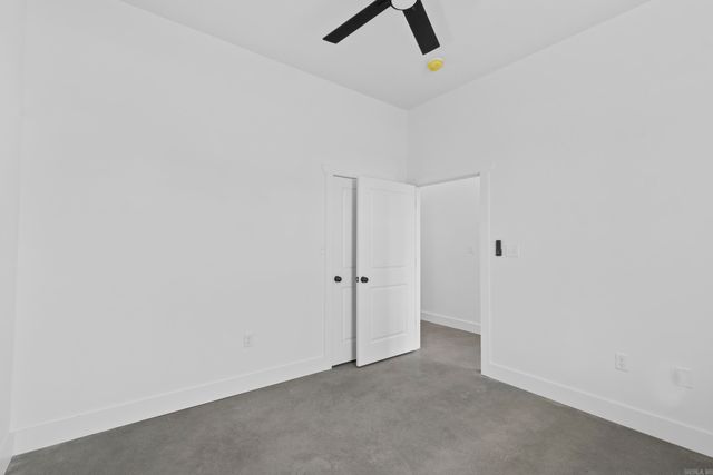 1712 Seattle Slew Street, Searcy, AR 72143