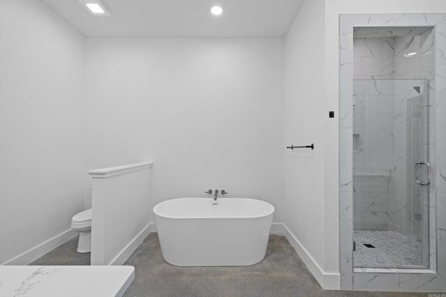 1712 Seattle Slew Street, Searcy, AR 72143