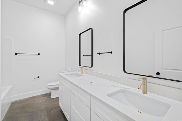 1712 Seattle Slew Street, Searcy, AR 72143