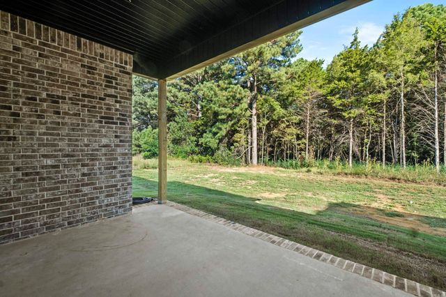 1712 Seattle Slew Street, Searcy, AR 72143