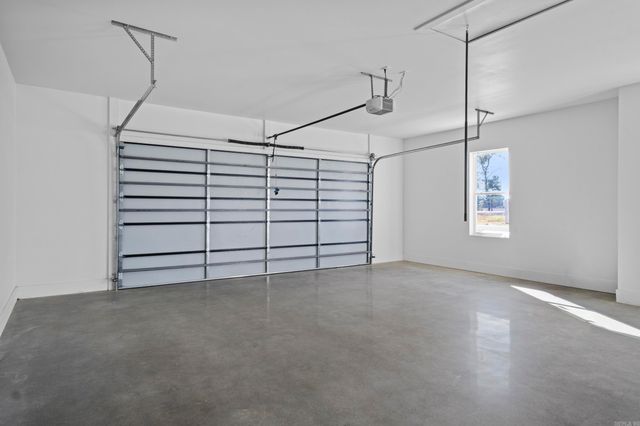 1712 Seattle Slew Street, Searcy, AR 72143