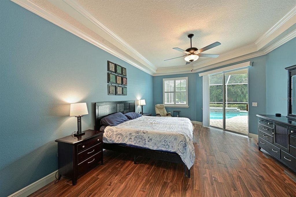 Image 15 of property listing at 15201 21ST AVENUE E, Bradenton, FL 34212