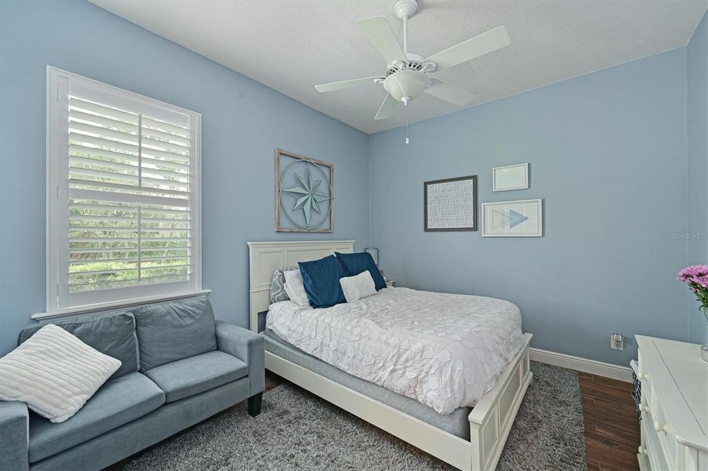 Image 18 of property listing at 15201 21ST AVENUE E, Bradenton, FL 34212