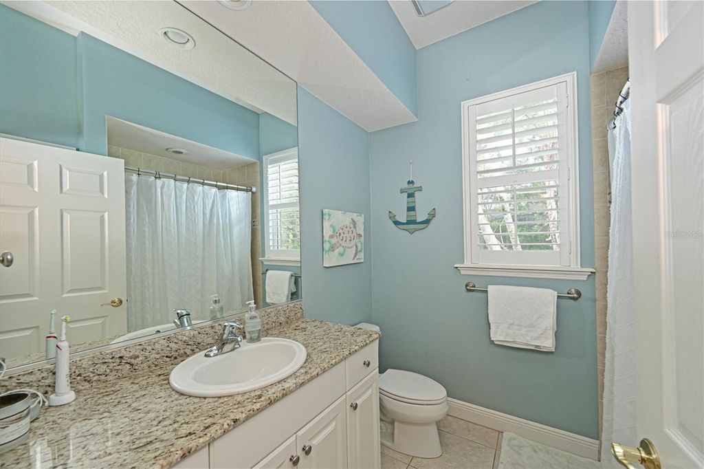 Image 19 of property listing at 15201 21ST AVENUE E, Bradenton, FL 34212