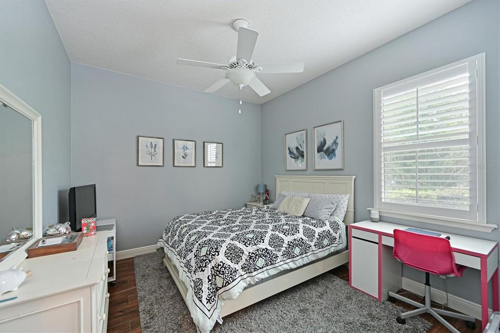 Image 20 of property listing at 15201 21ST AVENUE E, Bradenton, FL 34212
