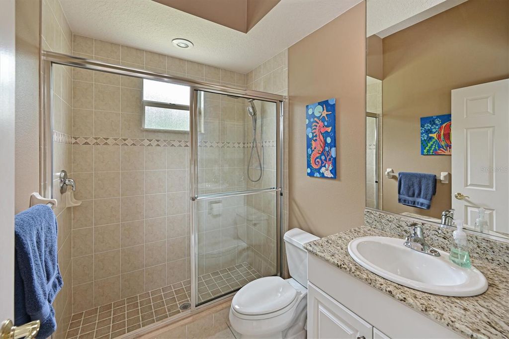 Image 22 of property listing at 15201 21ST AVENUE E, Bradenton, FL 34212