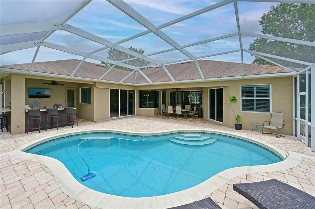 Image 25 of property listing at 15201 21ST AVENUE E, Bradenton, FL 34212