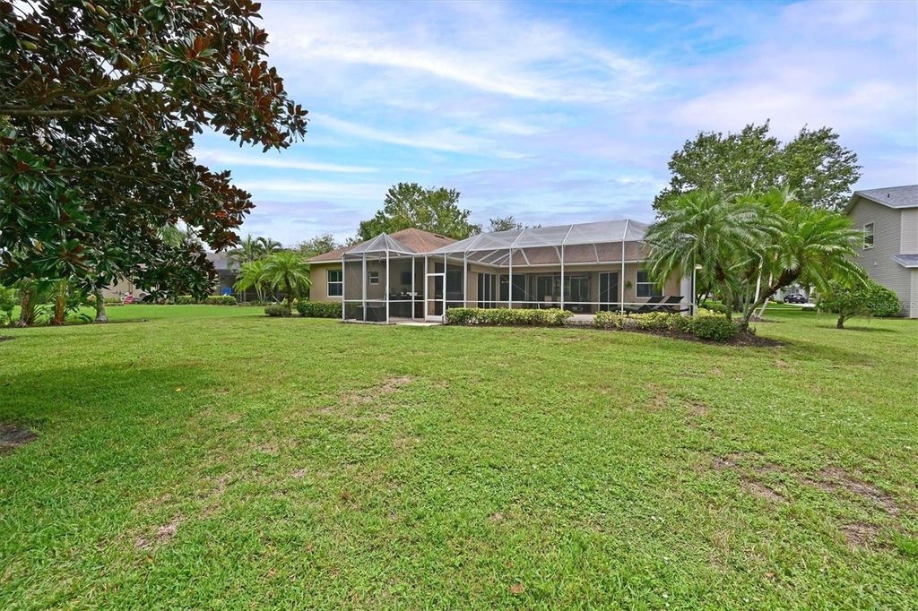 Image 29 of property listing at 15201 21ST AVENUE E, Bradenton, FL 34212