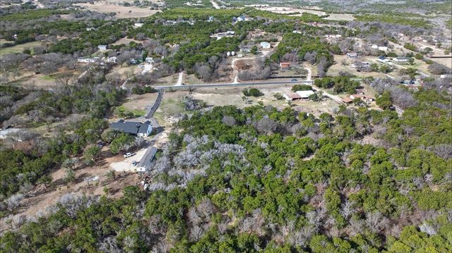 170 Edgehill Drive, Azle, TX 76020