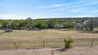 170 Edgehill Drive, Azle, TX 76020