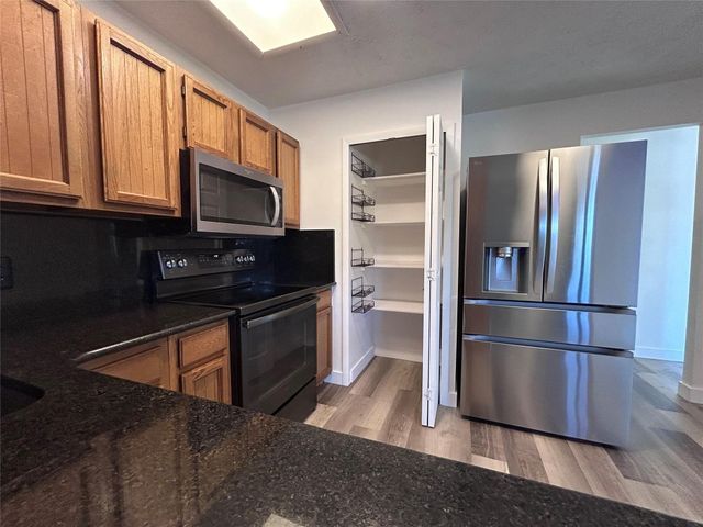 1313 SW Bellevue Avenue, Port St. Lucie, Port St Lucie, FL 34953