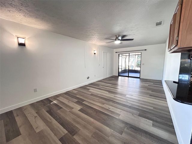 1313 SW Bellevue Avenue, Port St. Lucie, Port St Lucie, FL 34953