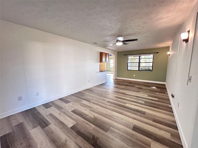 1313 SW Bellevue Avenue, Port St. Lucie, Port St Lucie, FL 34953