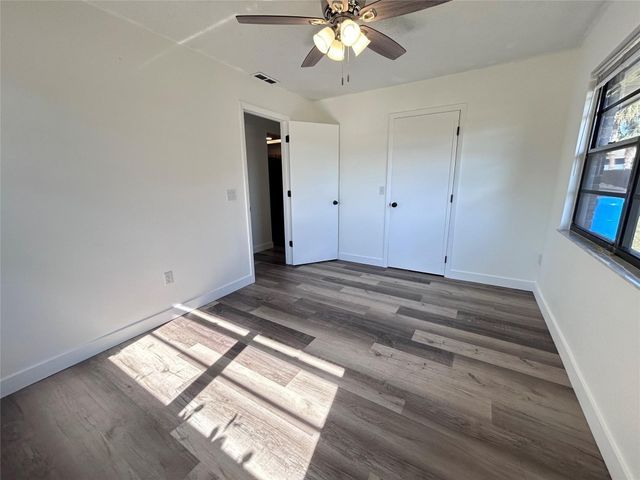 1313 SW Bellevue Avenue, Port St. Lucie, Port St Lucie, FL 34953