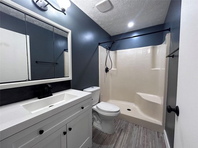 1313 SW Bellevue Avenue, Port St. Lucie, Port St Lucie, FL 34953