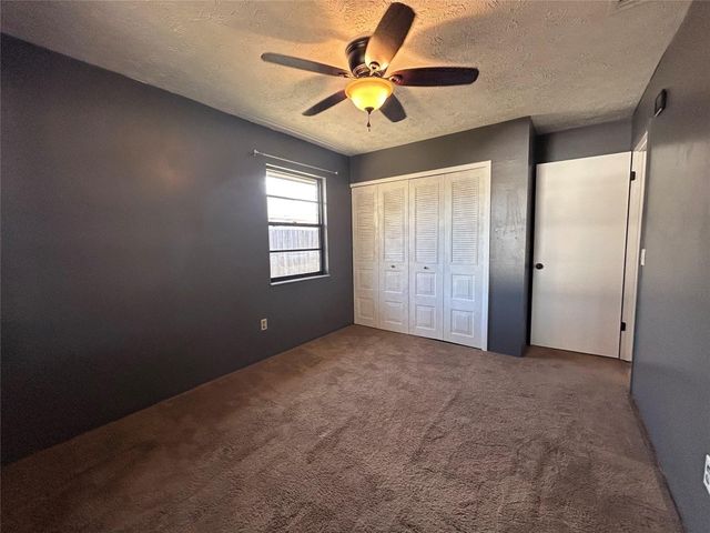 1313 SW Bellevue Avenue, Port St. Lucie, Port St Lucie, FL 34953