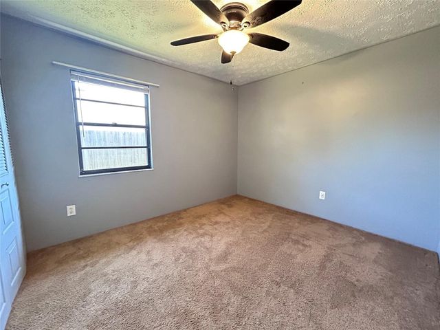 1313 SW Bellevue Avenue, Port St. Lucie, Port St Lucie, FL 34953