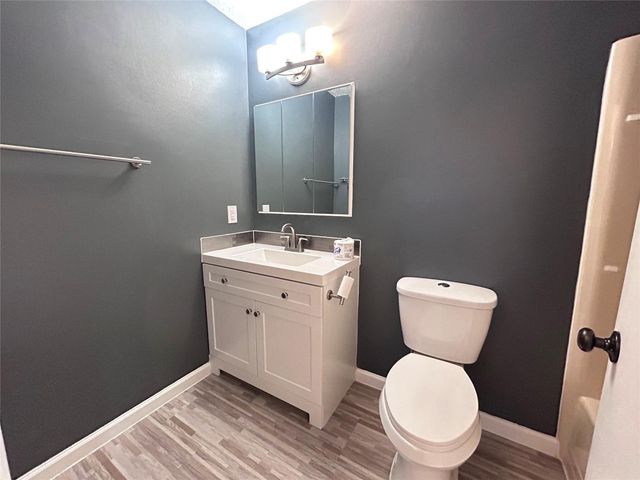 1313 SW Bellevue Avenue, Port St. Lucie, Port St Lucie, FL 34953