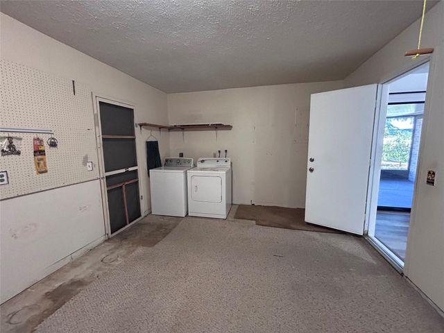 1313 SW Bellevue Avenue, Port St. Lucie, Port St Lucie, FL 34953