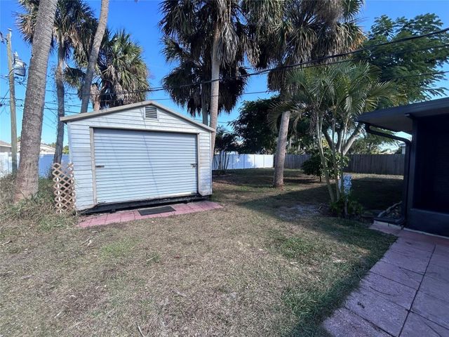 1313 SW Bellevue Avenue, Port St. Lucie, Port St Lucie, FL 34953