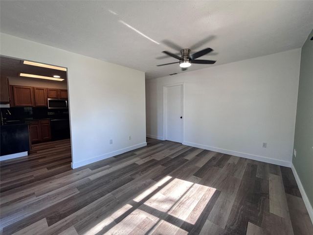 1313 SW Bellevue Avenue, Port St. Lucie, Port St Lucie, FL 34953