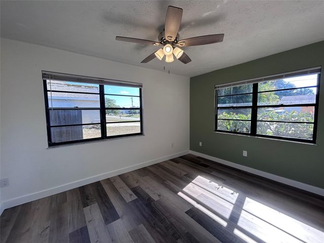 1313 SW Bellevue Avenue, Port St. Lucie, Port St Lucie, FL 34953