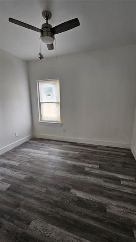804 S Catherine Street, Terrell, TX 75160
