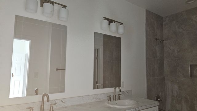 804 S Catherine Street, Terrell, TX 75160